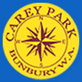 Carey Park Scouts
